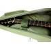 Чехол для акустической гитары IBANEZ IAB541 MGN - фото 5