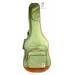 Чехол для акустической гитары IBANEZ IAB541 MGN - фото 1