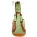 Чехол для акустической гитары IBANEZ IAB541 MGN - фото 3