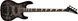 Бас-гитара Jackson JS Series JS3P Concert Bass Transparent Black - фото 1