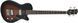 Бас-гітара GRETSCH G2220 ELECTROMATIC JUNIOR JET BASS II SHORT-SCALE WN Tobacco Sunburst - фото 7
