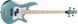 Бас-гитара IBANEZ SRMD200 CAM - фото 2