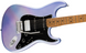 Электрогитара Fender 70th Anniversary Ultra Stratocaster HSS Amethyst - фото 3