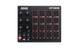 MIDI контроллер AKAI MPD218 - фото 1