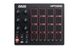 MIDI контроллер AKAI MPD218 - фото 4