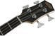 Бас-гітара GRETSCH G2220 ELECTROMATIC JUNIOR JET BASS II SHORT-SCALE WN Tobacco Sunburst - фото 4
