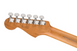 Электрогитара Fender 70th Anniversary Ultra Stratocaster HSS Amethyst - фото 5