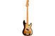 Бас-гитара Squier by Fender Classic Vibe 50s Precision Bass FSR 2 Tone Sunburst - фото 1