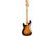 Бас-гитара Squier by Fender Classic Vibe 50s Precision Bass FSR 2 Tone Sunburst - фото 2