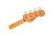 Бас-гитара Squier by Fender Classic Vibe 50s Precision Bass FSR 2 Tone Sunburst - фото 5