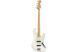 Бас-гітара Fender Player Jazz Bass MN PWT - фото 1