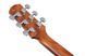 Електроакустична гітара Ibanez AAD50CE-TCB - фото 11