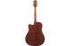 Електроакустична гітара Ibanez AAD50CE-TCB - фото 6