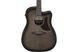 Електроакустична гітара Ibanez AAD50CE-TCB - фото 3