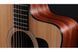Електроакустична гітара TAYLOR GUITARS 150ce - фото 5