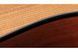 Електроакустична гітара TAYLOR GUITARS 150ce - фото 10