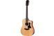 Електроакустична гітара TAYLOR GUITARS 150ce - фото 2