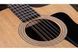 Електроакустична гітара TAYLOR GUITARS 150ce - фото 6