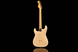 Електрогітара Fender Custom Shop Limited Edition '55 Hardtail Stratocaster Journeyman Relic Gold Hardware Natural Blonde - фото 3