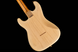 Електрогітара Fender Custom Shop Limited Edition '55 Hardtail Stratocaster Journeyman Relic Gold Hardware Natural Blonde - фото 10