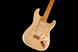 Електрогітара Fender Custom Shop Limited Edition '55 Hardtail Stratocaster Journeyman Relic Gold Hardware Natural Blonde - фото 5
