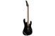 Електрогітара IBANEZ RGR52ET BK - фото 2