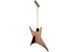 Электрогитара Jackson JS32T Warrior Ah Natural - фото 2