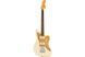 Электрогитара SQUIER J MASCIS JAZZMASTER VINTAGE WHITE - фото 2