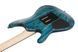 Електрогітара IBANEZ S520AH-CBF - фото 3