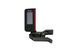 Тюнер FENDER ORIGINAL TUNERS FIESTA RED - фото 4