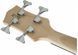 Бас-гітара GRETSCH G2220 ELECTROMATIC JUNIOR JET BASS II SHORT-SCALE WN Tobacco Sunburst - фото 3