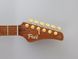 Електрогітара FGN EOS2-DU-EW2-RM ODYSSEY EXPERT SERIES (Vintage Natural) з кейсом - фото 8
