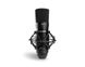 Аудиоинтерфейс M-AUDIO AIR 192|4 Vocal Studio Pro - фото 5