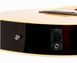 Електроакустична гітара STAGG SA35 ACE-N - фото 6