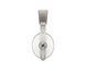 Наушники SENNHEISER MOMENTUM M3 AEBTXL SANDY WHITE - фото 2