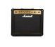 Гитарный комбоусилитель Marshall MG30GFX - фото 5