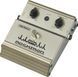Педаль ефектів Rocktron Pulse Tremolo - фото 2