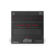 Струни для акустичної гітари D'ADDARIO XTAPB1356 XT PHOSPHOR BRONZE MEDIUM (13-56) - фото 3