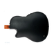 Электроакустическая гитара Ovation Applause Balladeer AB24-5 - фото 3