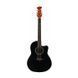 Электроакустическая гитара Ovation Applause Balladeer AB24-5 - фото 1