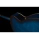 Акустична гітара Simon&Patrick 046690 - Songsmith CH Faded Blue - фото 6