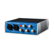 Аудиоинтерфейс PRESONUS AudioBox USB 96 25th Anniversary Edition - фото 3