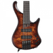 Бас-гітара Ibanez EHB1505S DEL - фото 4