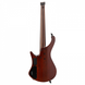 Бас-гітара Ibanez EHB1505S DEL - фото 6