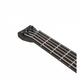 Бас-гітара Ibanez EHB1505S DEL - фото 2