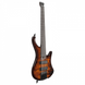 Бас-гітара Ibanez EHB1505S DEL - фото 5