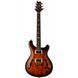 Электрогитара PRS SE Hollowbody Standard (McCarty Tobacco Sunburst) с кейсоом - фото 3