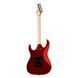 Електрогітара IBANEZ GRX40-CA - фото 4