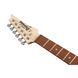 Електрогітара IBANEZ GRX40-CA - фото 7
