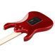 Електрогітара IBANEZ GRX40-CA - фото 6